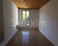 Appartement, 87,49 m²