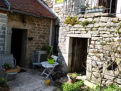 Maison, 245 m²
