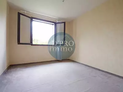 Maison, 152 m²