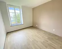 Immeuble, 300 m²