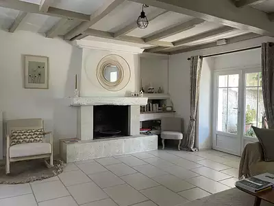 Maison, 155 m²