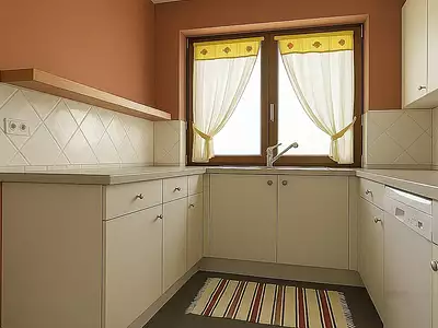 Appartement, 90 m²