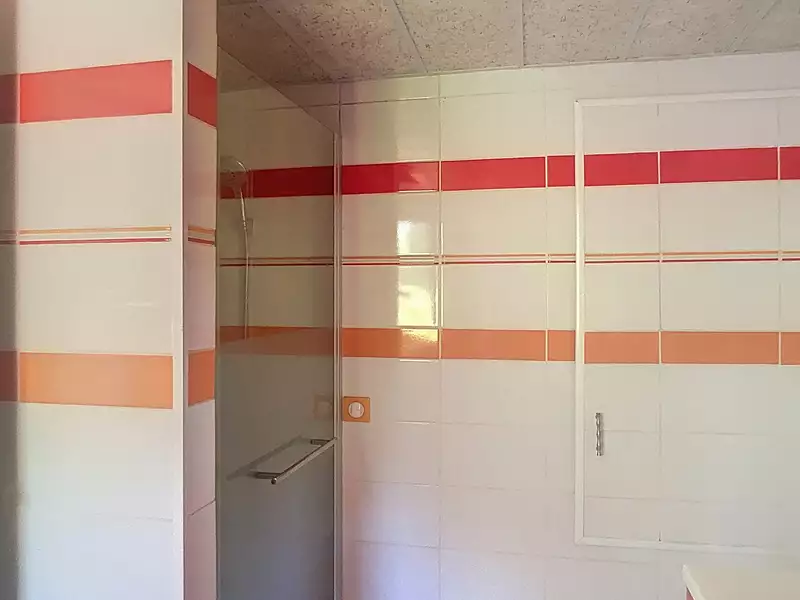 Maison, 70 m²