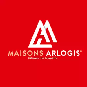 MAISONS ARLOGIS NANTES
