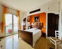 Appartement, 130 m²