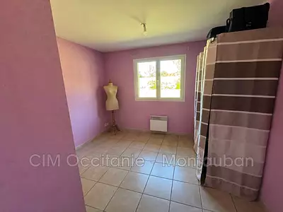 Maison, 98 m²