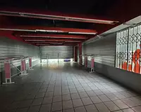 Divers, 115 m²