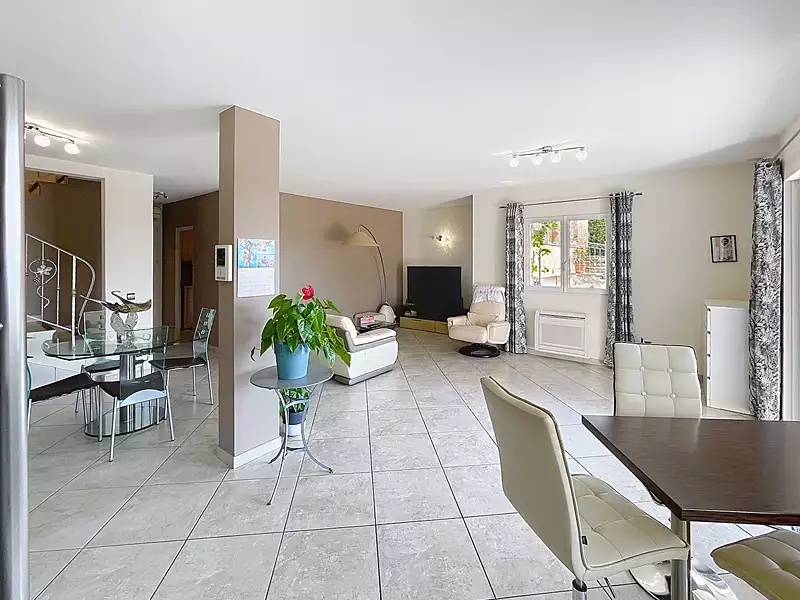 Maison, 105,68 m²