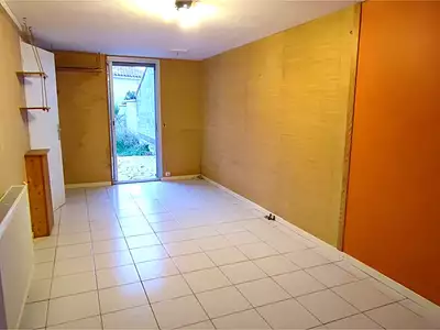 Maison, 190 m²