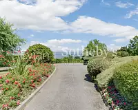 Appartement, 159 m²