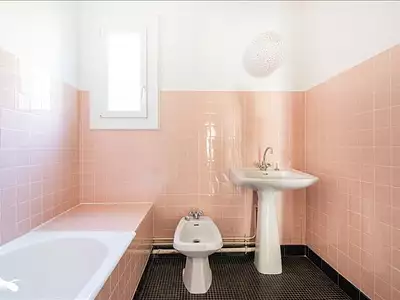 Appartement, 73 m²