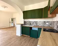 Appartement, 108 m²