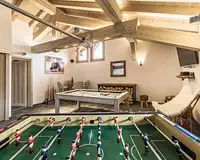 Maison, 300 m²