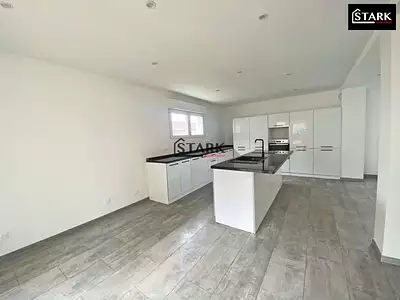 Maison, 153 m²