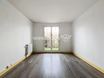 Maison, 144,83 m²