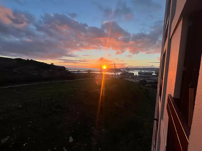 Appartement, 70,42 m²