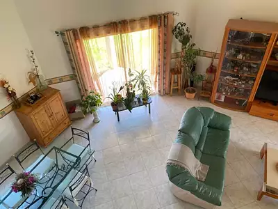 Maison, 170 m²