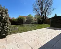Maison, 103 m²