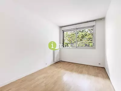 Appartement, 63 m²