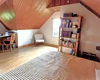 Maison, 126 m²