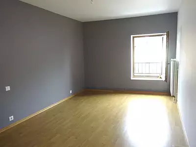 Appartement, 97,62 m²
