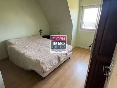 Maison, 140 m²