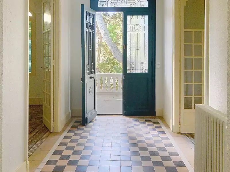 Maison, 177 m²