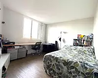 Appartement, 101,11 m²