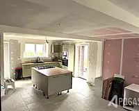 Maison, 131 m²