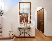 Maison, 126,13 m²