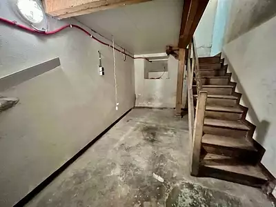 Maison, 139 m²