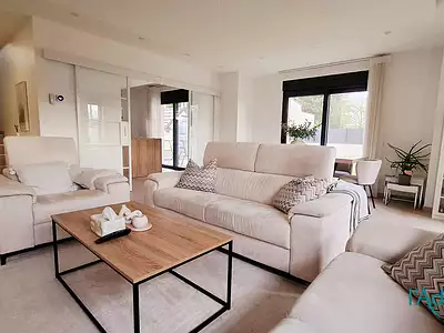 Maison, 146 m²