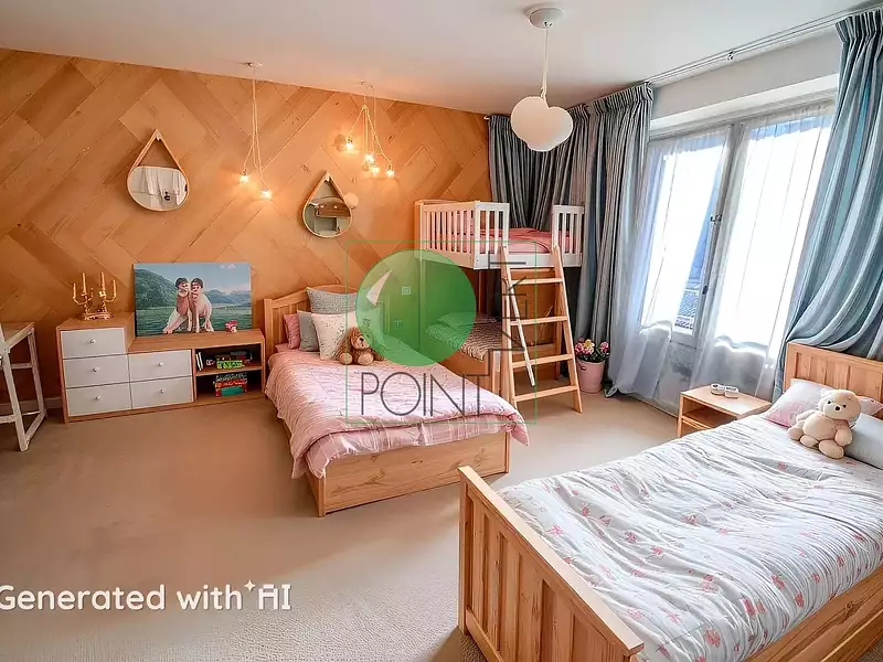 Maison, 149 m²