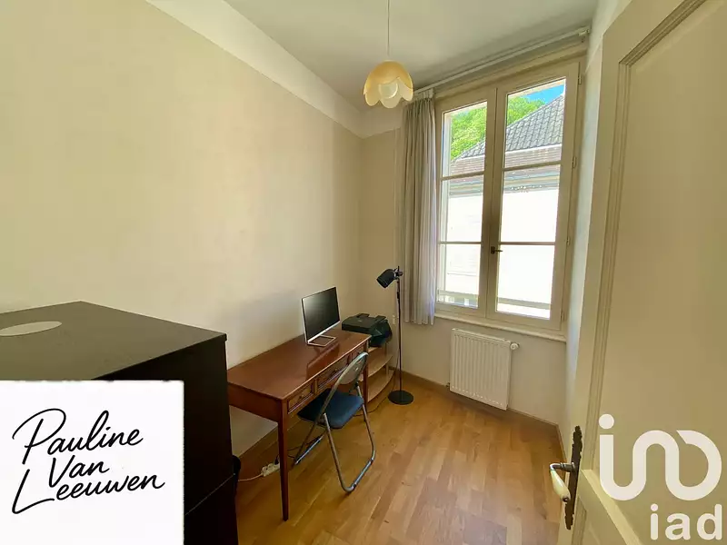 Maison, 175 m²