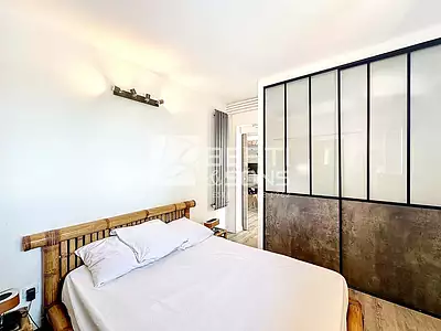 Maison, 95,46 m²