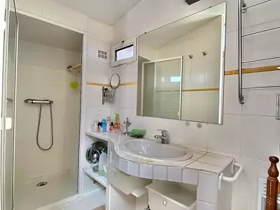 Appartement, 123 m²