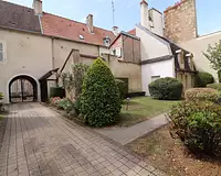 Appartement, 25,01 m²