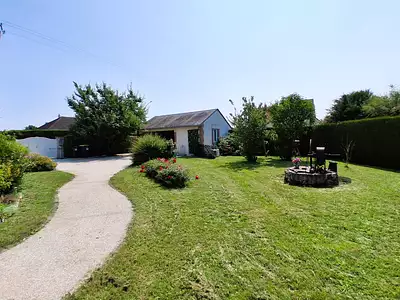 Maison, 172 m²