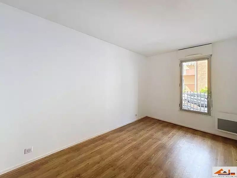 Appartement, 71 m²