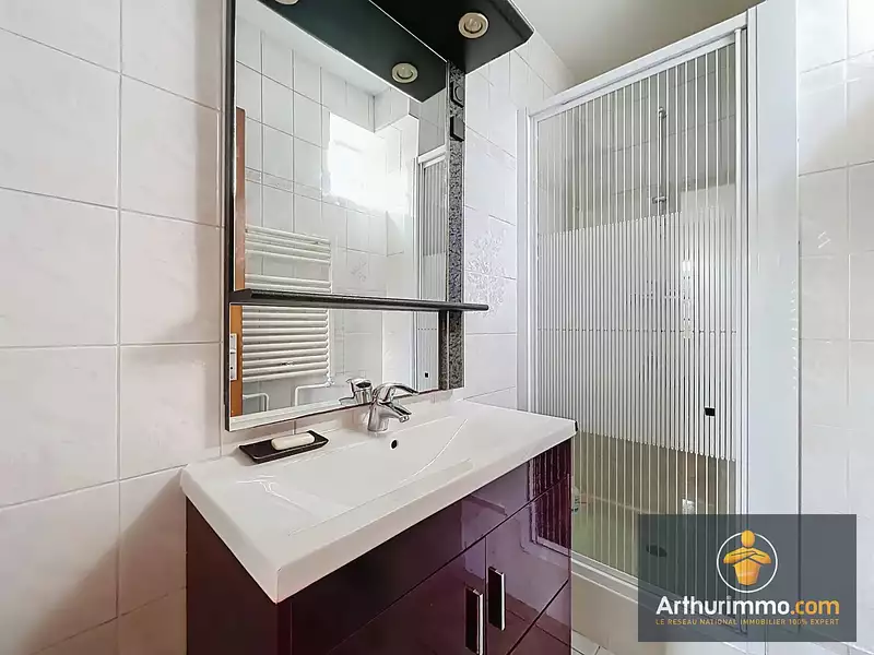 Maison, 130 m²
