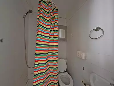 Appartement, 43 m²