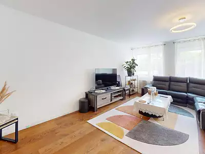 Maison, 310 m²