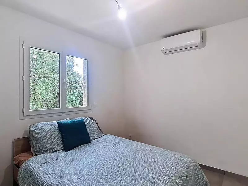 Maison, 65 m²
