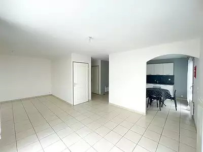 Maison, 96 m²