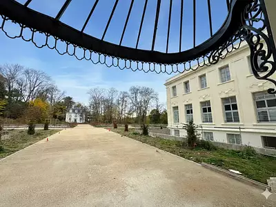 Appartement, 102 m²