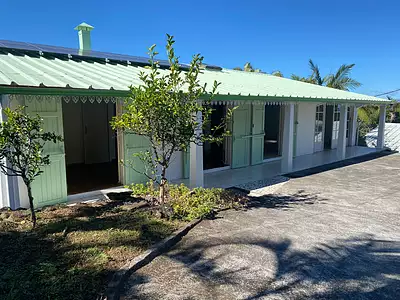 Maison, 165 m²