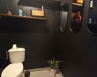 Appartement, 61,78 m²