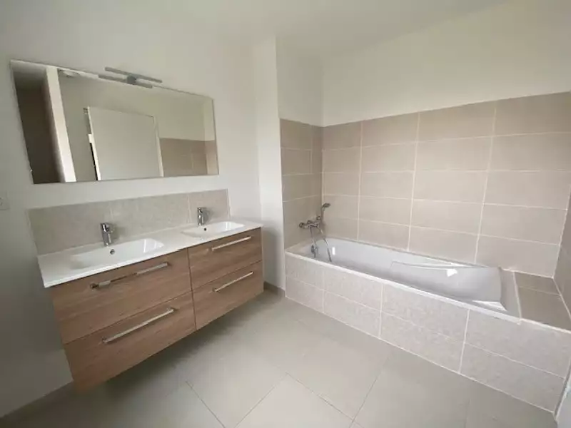 Maison, 118 m²