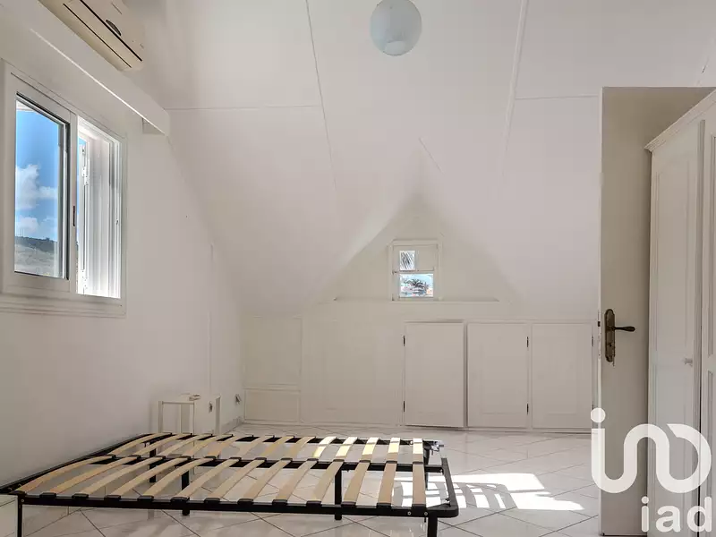 Maison, 128 m²