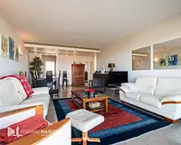 Appartement, 76,43 m²